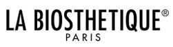 Logo La Biosthetique